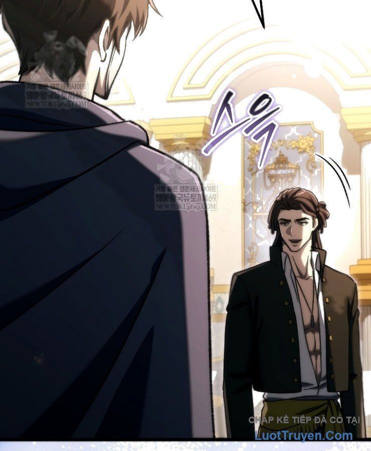 Trò Chơi Của Thợ Rèn Thiên Tài Chapter 45 - 48