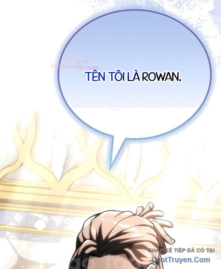 Trò Chơi Của Thợ Rèn Thiên Tài Chapter 45 - 50