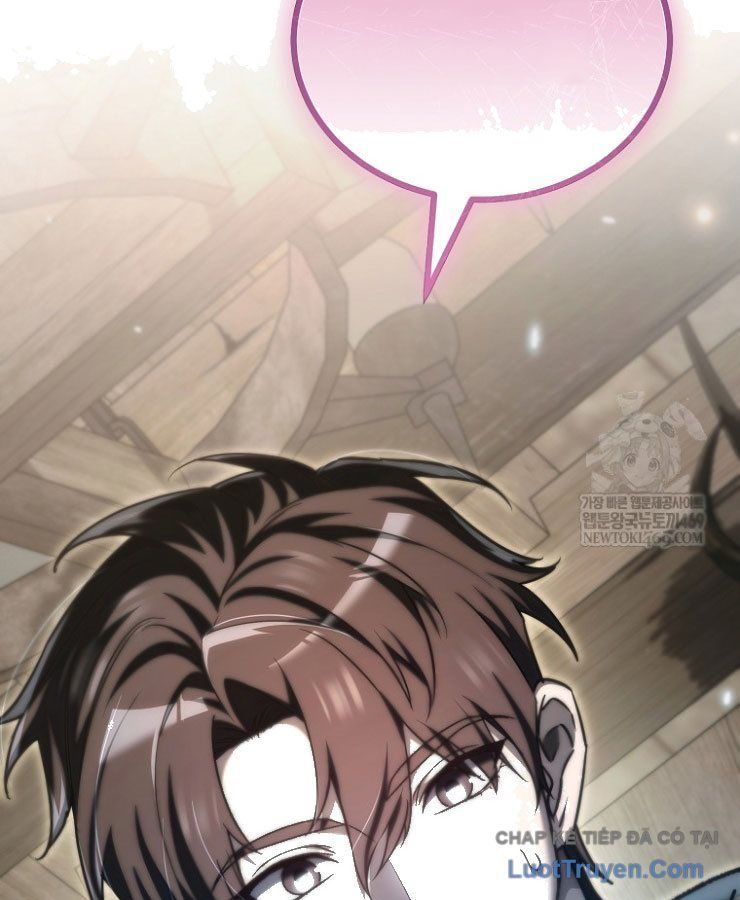 Trò Chơi Của Thợ Rèn Thiên Tài Chapter 45 - 6