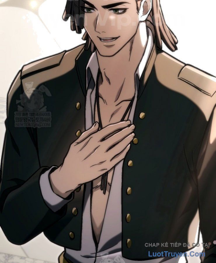 Trò Chơi Của Thợ Rèn Thiên Tài Chapter 45 - 51