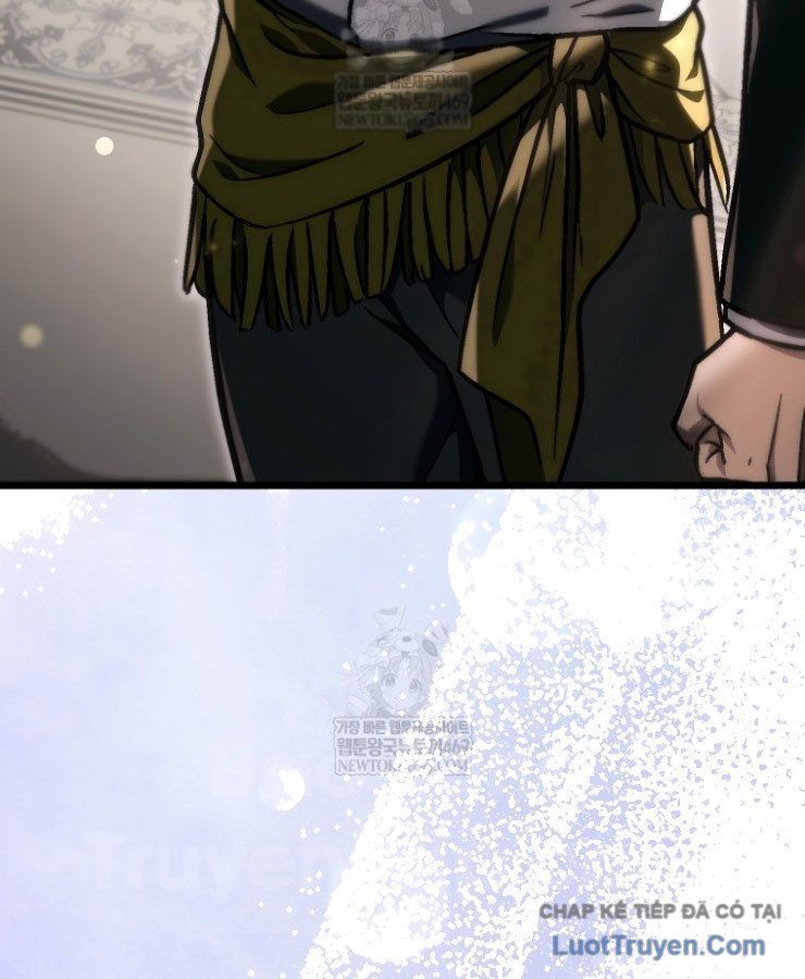 Trò Chơi Của Thợ Rèn Thiên Tài Chapter 45 - 52