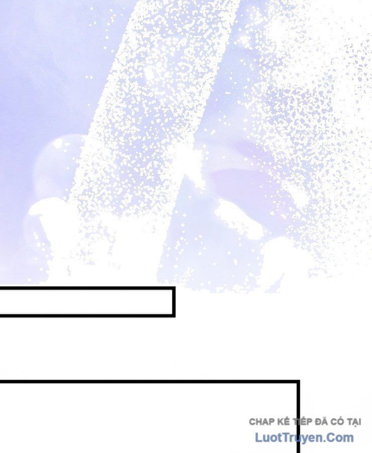 Trò Chơi Của Thợ Rèn Thiên Tài Chapter 45 - 53