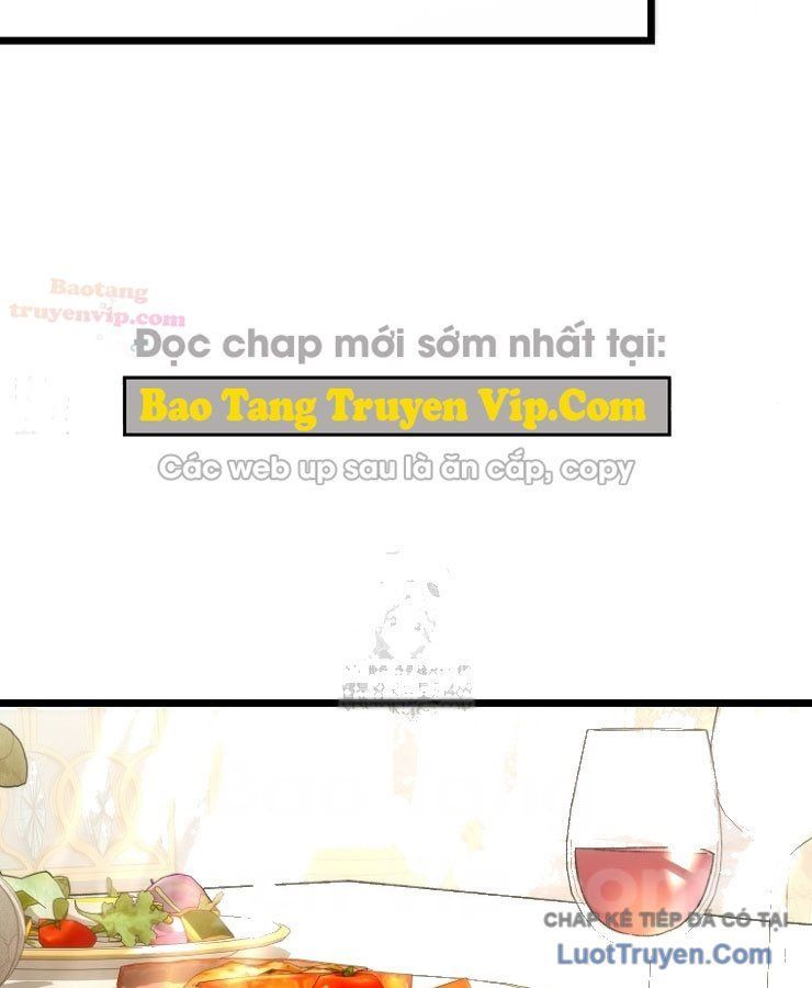 Trò Chơi Của Thợ Rèn Thiên Tài Chapter 45 - 54