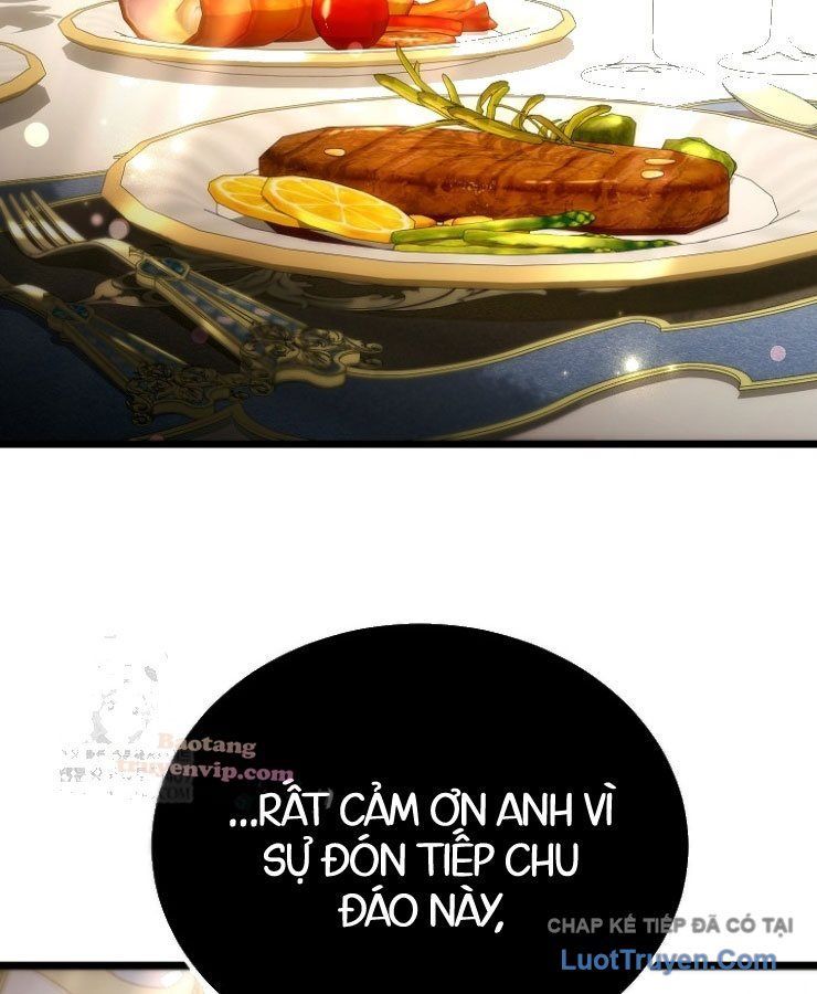 Trò Chơi Của Thợ Rèn Thiên Tài Chapter 45 - 55