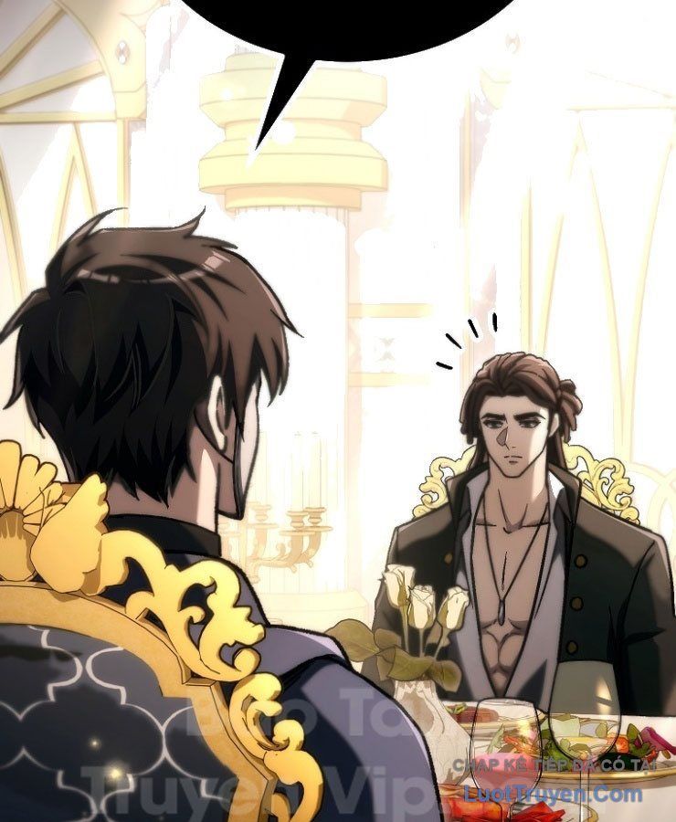 Trò Chơi Của Thợ Rèn Thiên Tài Chapter 45 - 56