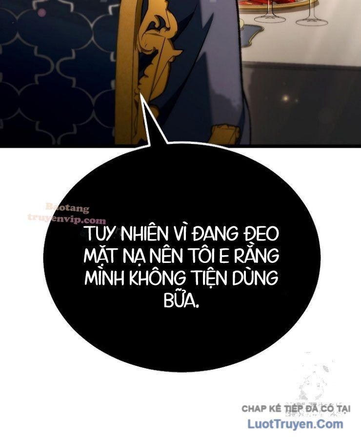 Trò Chơi Của Thợ Rèn Thiên Tài Chapter 45 - 57