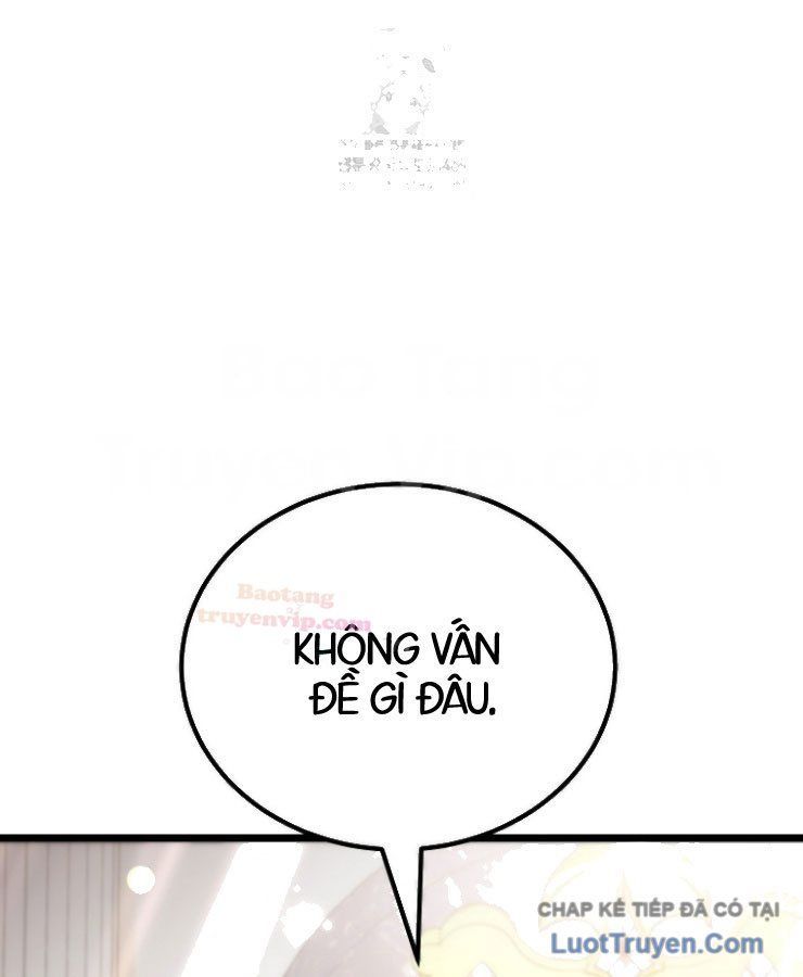 Trò Chơi Của Thợ Rèn Thiên Tài Chapter 45 - 58