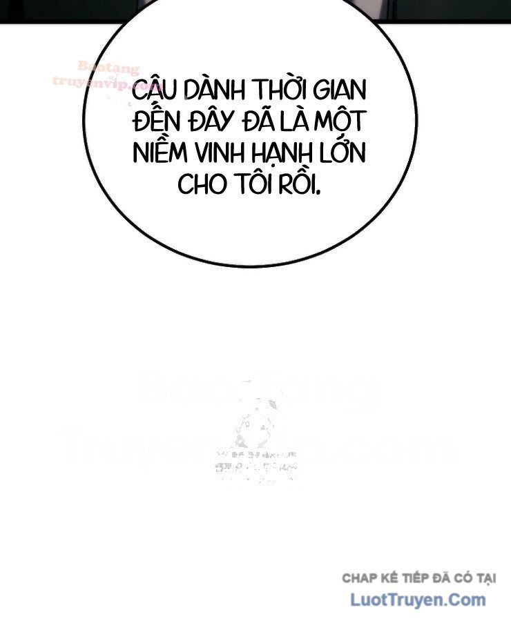 Trò Chơi Của Thợ Rèn Thiên Tài Chapter 45 - 60