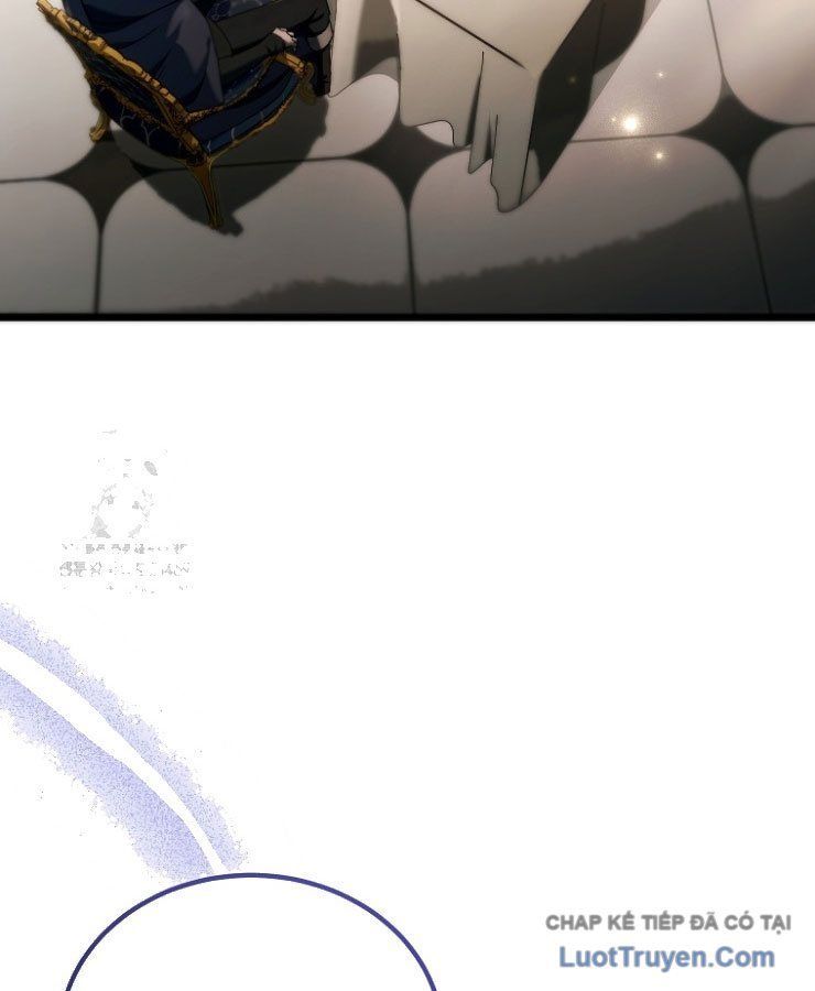 Trò Chơi Của Thợ Rèn Thiên Tài Chapter 45 - 63