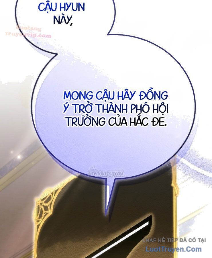 Trò Chơi Của Thợ Rèn Thiên Tài Chapter 45 - 64