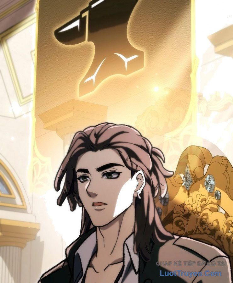 Trò Chơi Của Thợ Rèn Thiên Tài Chapter 45 - 65