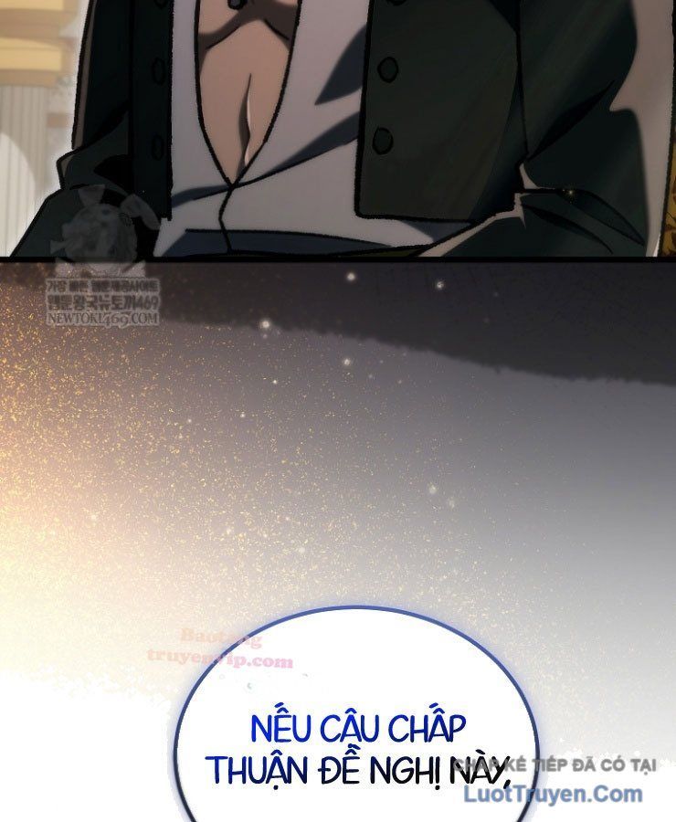 Trò Chơi Của Thợ Rèn Thiên Tài Chapter 45 - 67