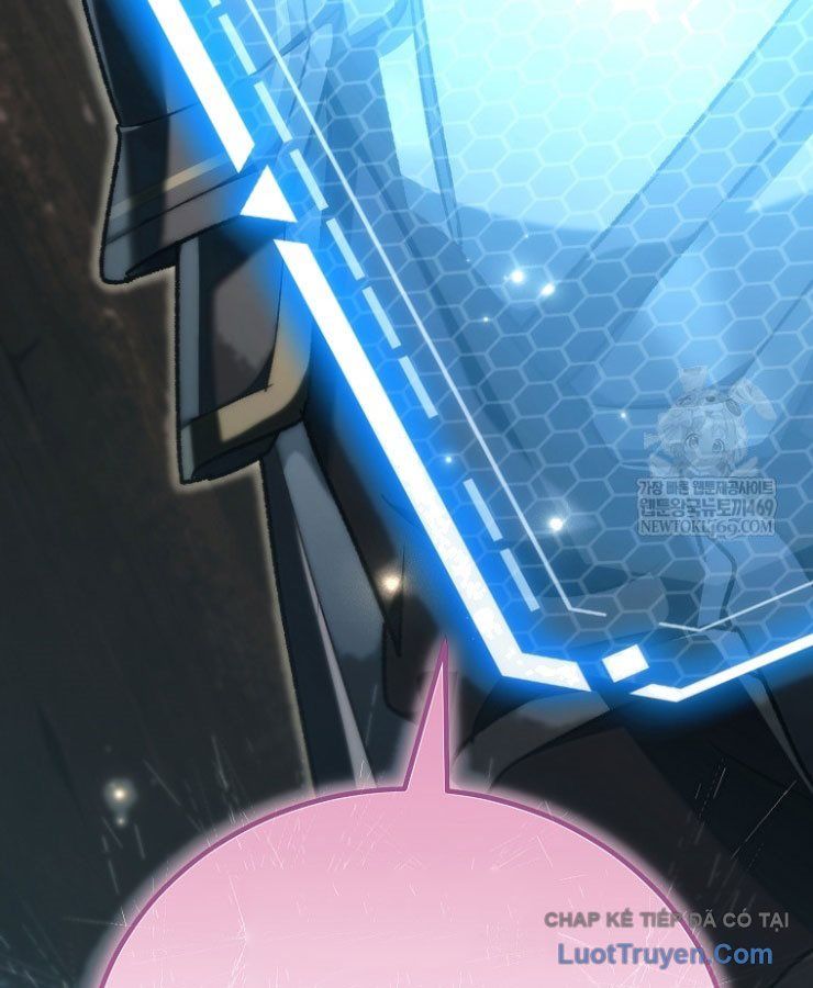 Trò Chơi Của Thợ Rèn Thiên Tài Chapter 45 - 8