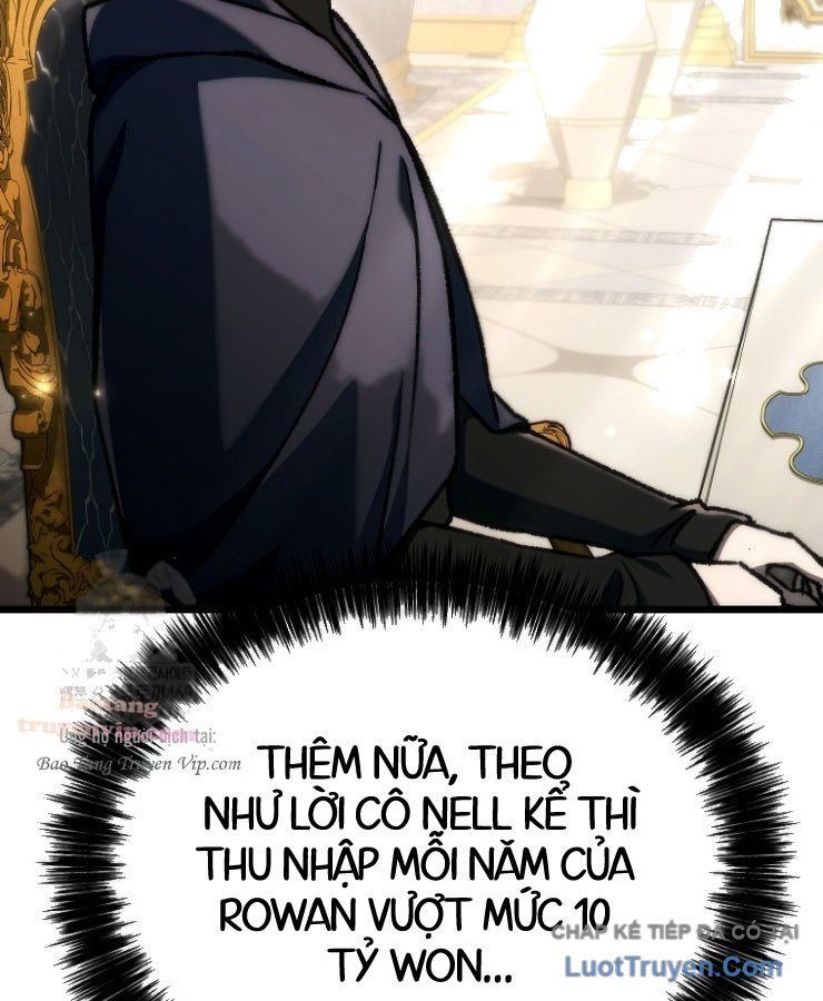 Trò Chơi Của Thợ Rèn Thiên Tài Chapter 45 - 71