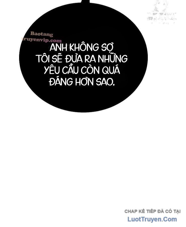 Trò Chơi Của Thợ Rèn Thiên Tài Chapter 45 - 74