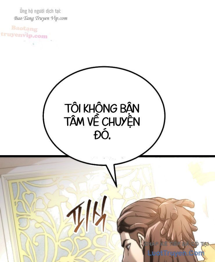 Trò Chơi Của Thợ Rèn Thiên Tài Chapter 45 - 75