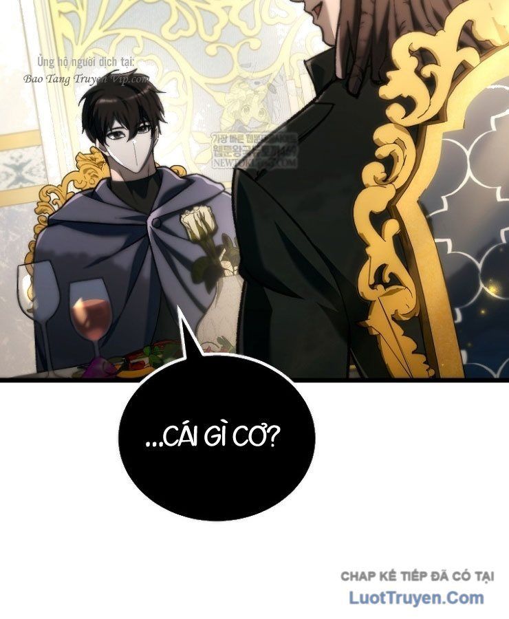 Trò Chơi Của Thợ Rèn Thiên Tài Chapter 45 - 76