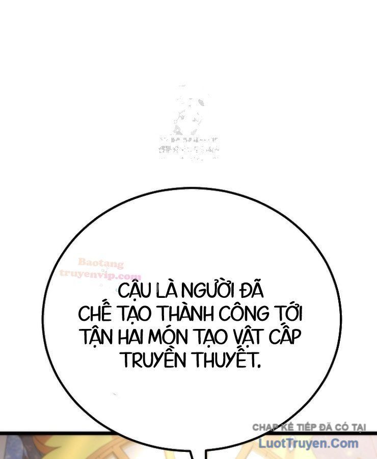 Trò Chơi Của Thợ Rèn Thiên Tài Chapter 45 - 77