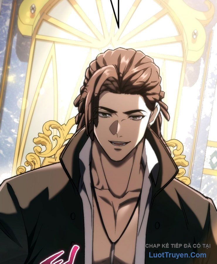 Trò Chơi Của Thợ Rèn Thiên Tài Chapter 45 - 78