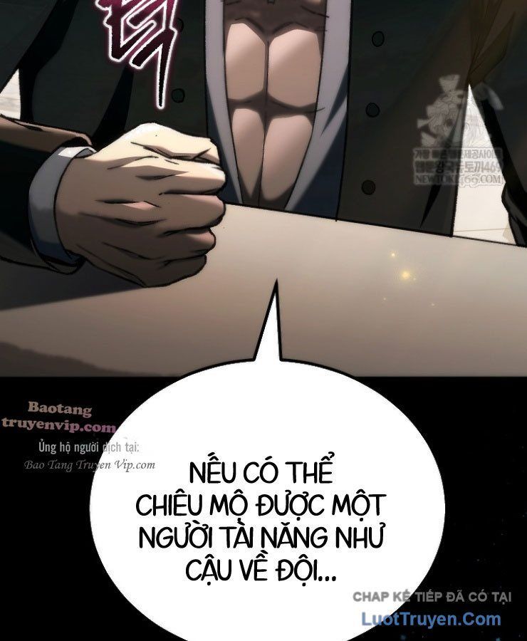 Trò Chơi Của Thợ Rèn Thiên Tài Chapter 45 - 79