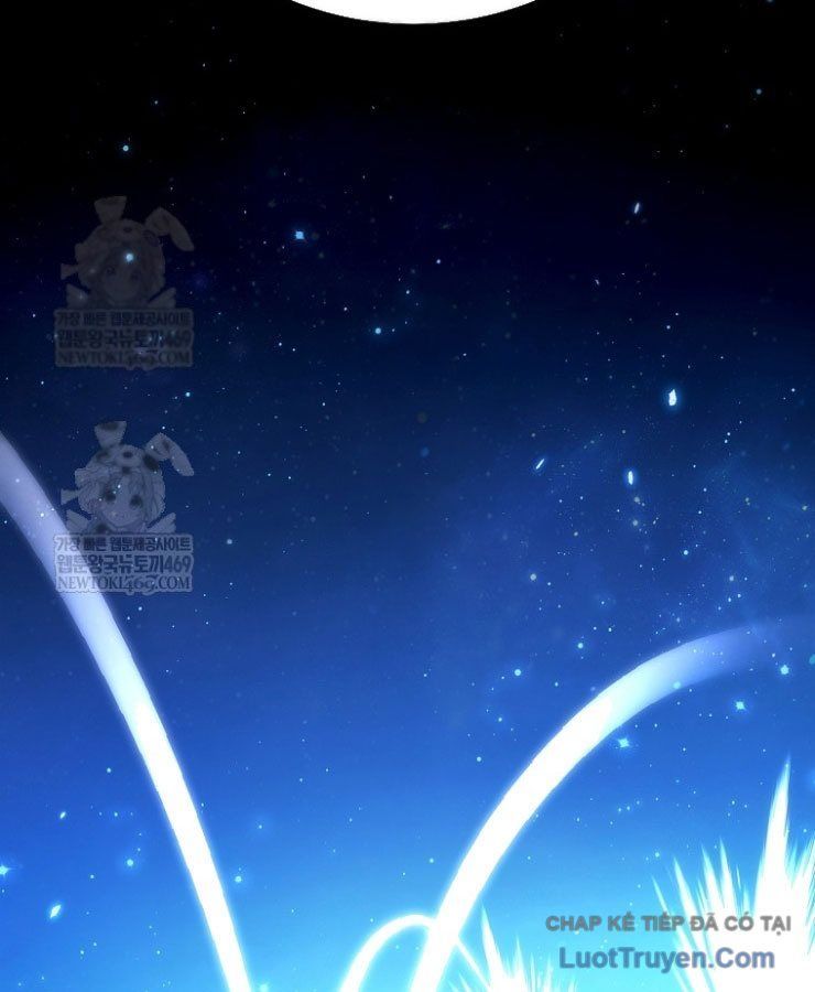 Trò Chơi Của Thợ Rèn Thiên Tài Chapter 45 - 80
