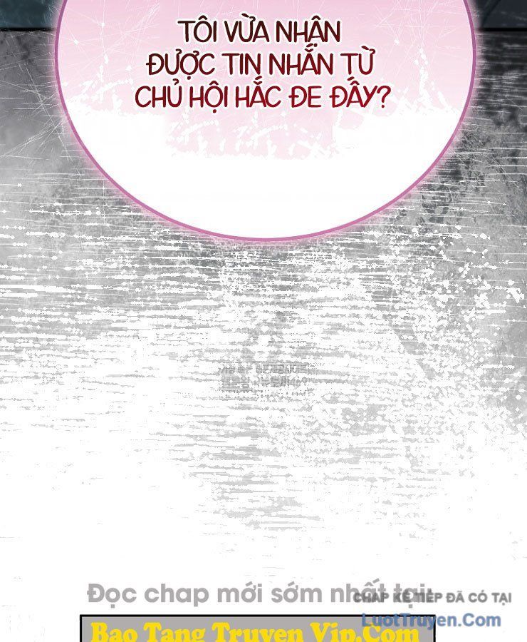 Trò Chơi Của Thợ Rèn Thiên Tài Chapter 45 - 9