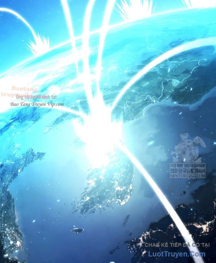 Trò Chơi Của Thợ Rèn Thiên Tài Chapter 45 - 81