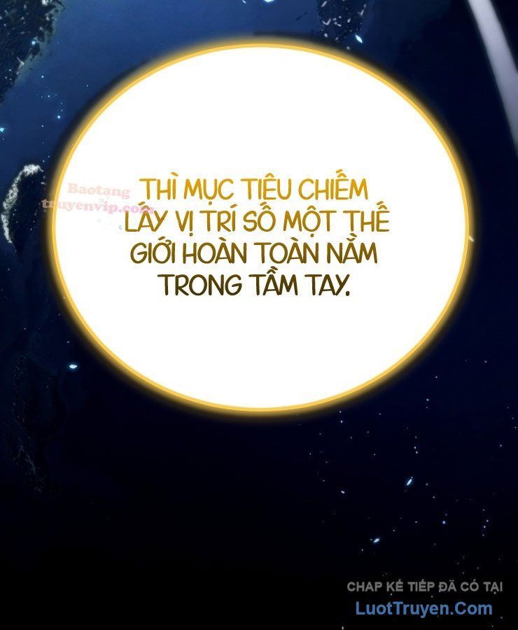 Trò Chơi Của Thợ Rèn Thiên Tài Chapter 45 - 82