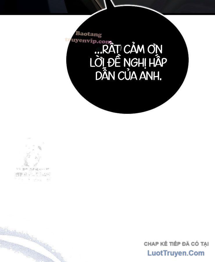 Trò Chơi Của Thợ Rèn Thiên Tài Chapter 45 - 84