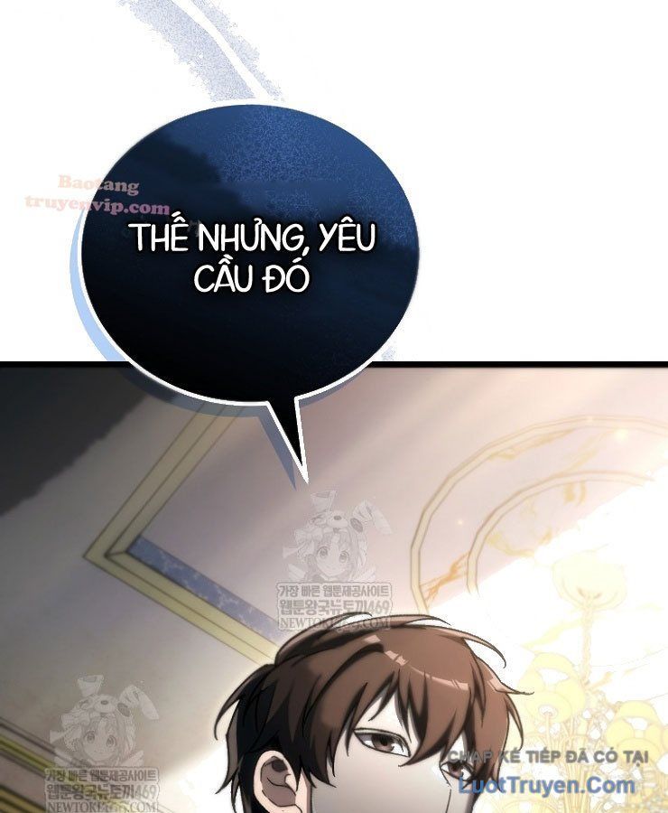 Trò Chơi Của Thợ Rèn Thiên Tài Chapter 45 - 85