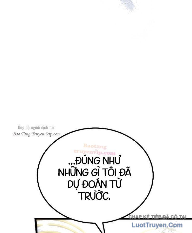 Trò Chơi Của Thợ Rèn Thiên Tài Chapter 45 - 89