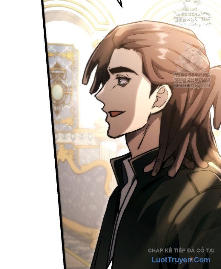 Trò Chơi Của Thợ Rèn Thiên Tài Chapter 45 - 90