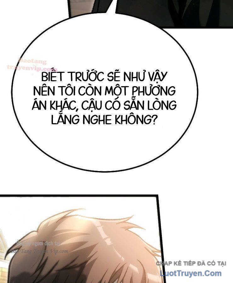 Trò Chơi Của Thợ Rèn Thiên Tài Chapter 45 - 91