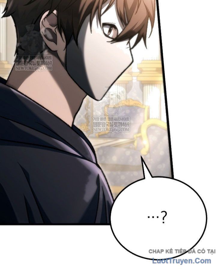 Trò Chơi Của Thợ Rèn Thiên Tài Chapter 45 - 92