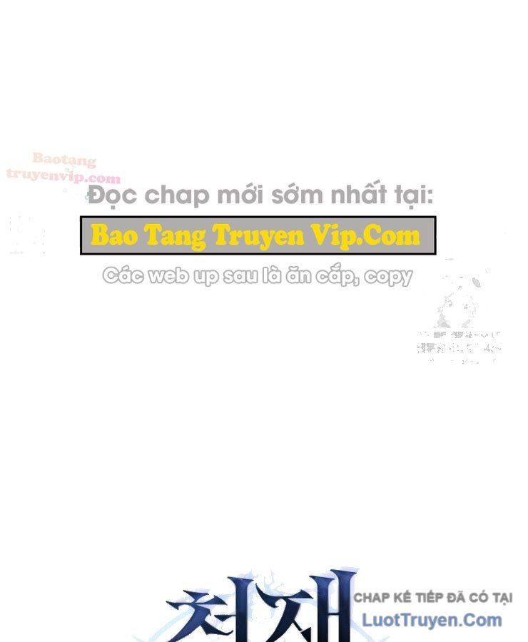 Trò Chơi Của Thợ Rèn Thiên Tài Chapter 45 - 93