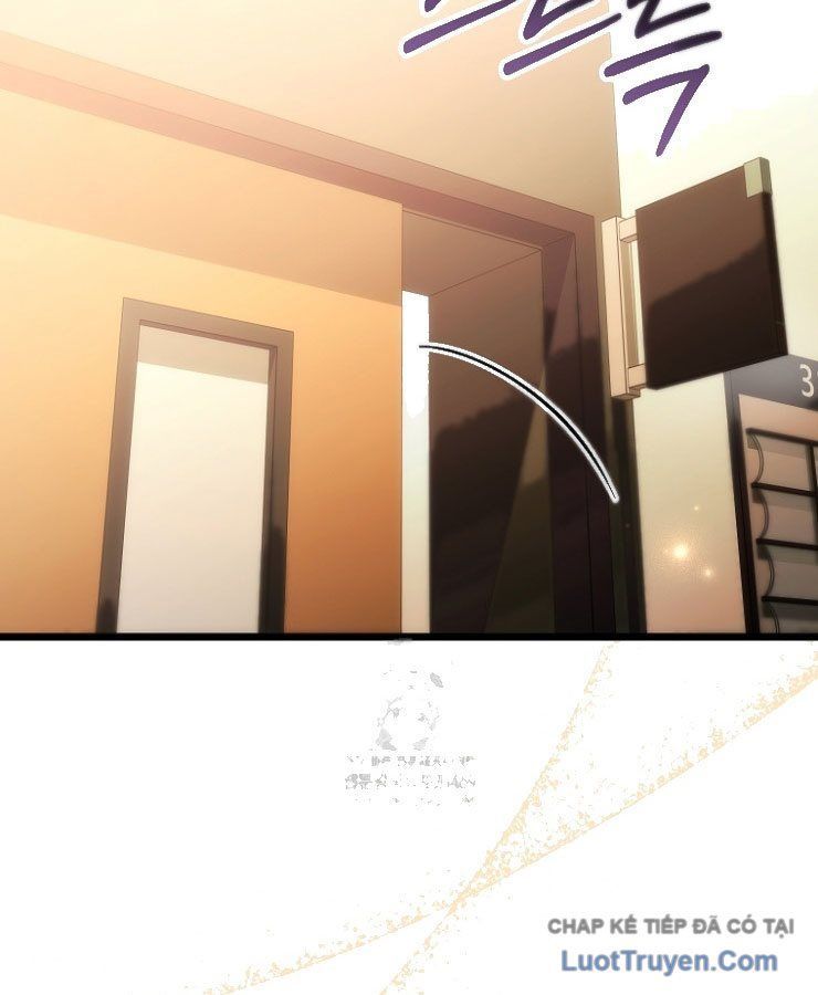 Trò Chơi Của Thợ Rèn Thiên Tài Chapter 45 - 96