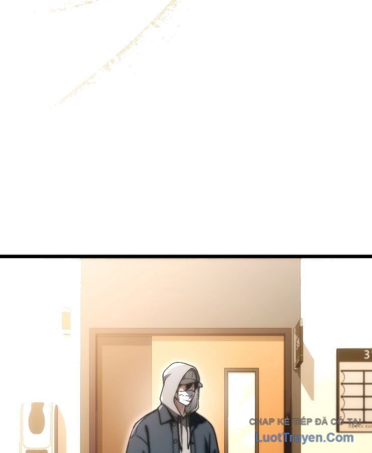 Trò Chơi Của Thợ Rèn Thiên Tài Chapter 45 - 97