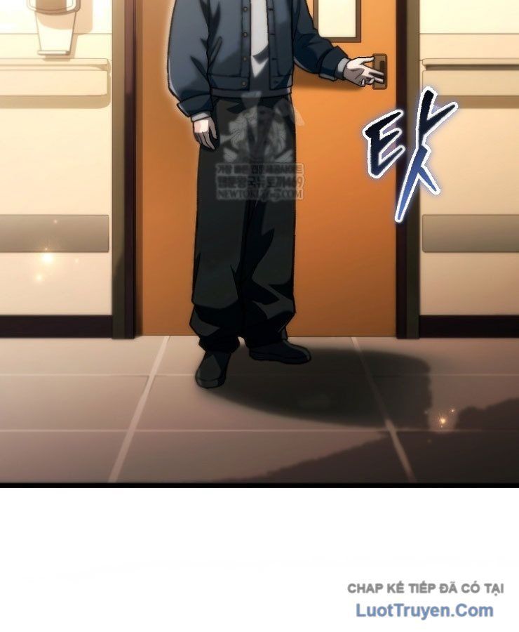 Trò Chơi Của Thợ Rèn Thiên Tài Chapter 45 - 98