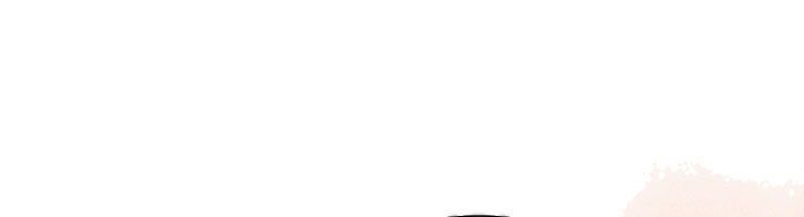 Trò Chơi Của Thợ Rèn Thiên Tài Chapter 45 - 99