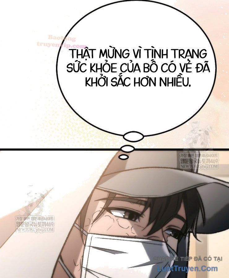 Trò Chơi Của Thợ Rèn Thiên Tài Chapter 45 - 100