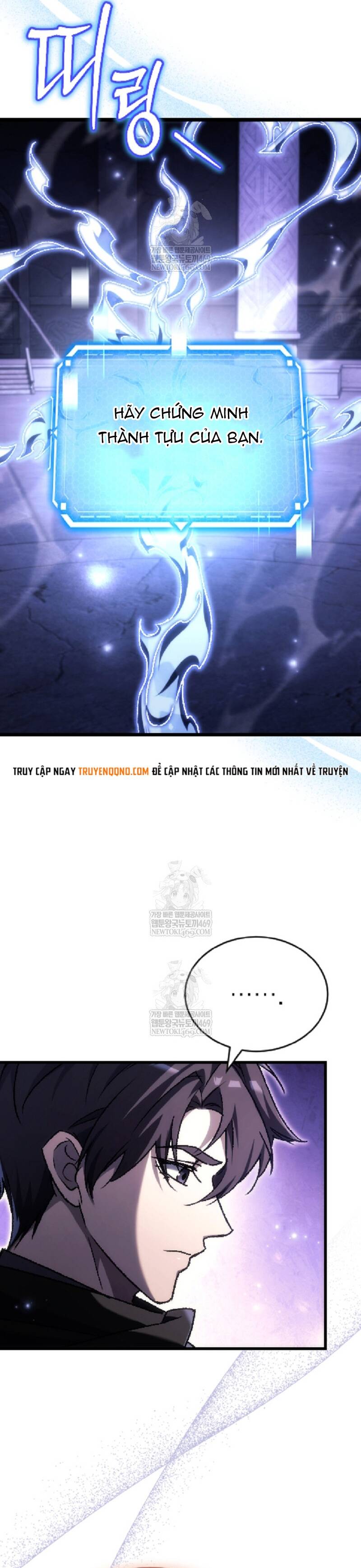 Trò Chơi Của Thợ Rèn Thiên Tài Chapter 46 - 29