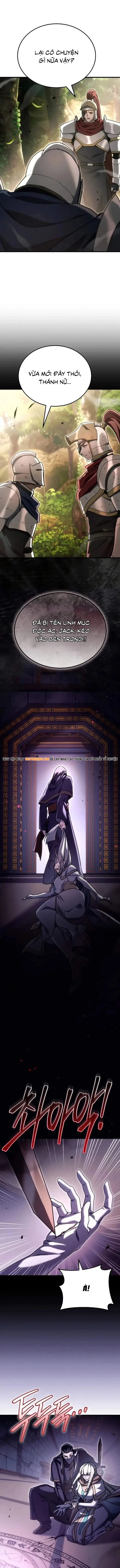 Trò Chơi Của Thợ Rèn Thiên Tài Chapter 48 - 17