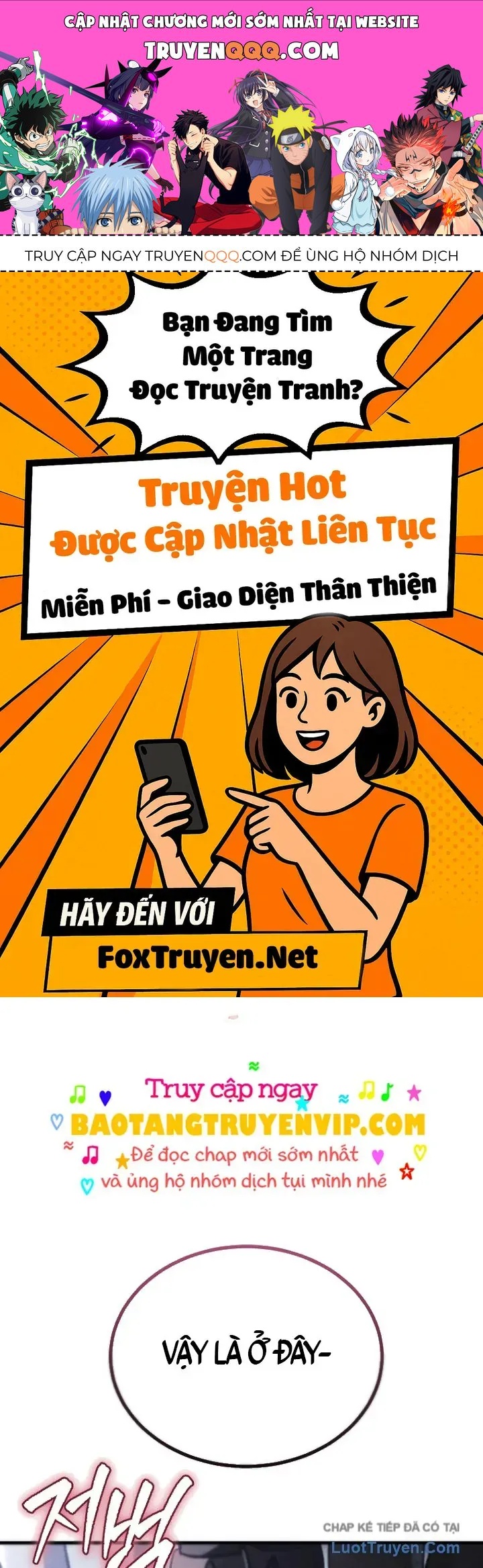 Trò Chơi Của Thợ Rèn Thiên Tài Chapter 50 - 1