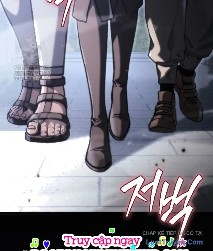 Trò Chơi Của Thợ Rèn Thiên Tài Chapter 50 - 2