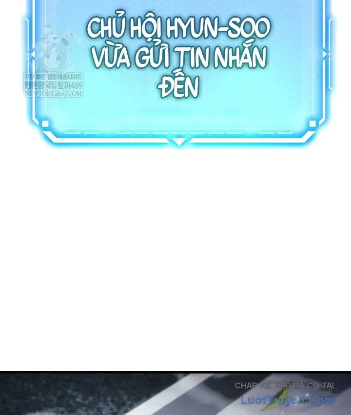 Trò Chơi Của Thợ Rèn Thiên Tài Chapter 50 - 11