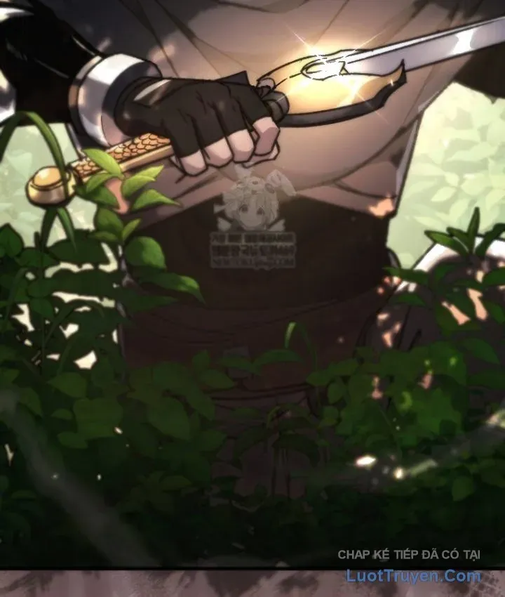 Trò Chơi Của Thợ Rèn Thiên Tài Chapter 50 - 101