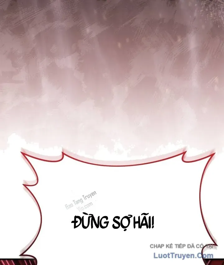 Trò Chơi Của Thợ Rèn Thiên Tài Chapter 50 - 102