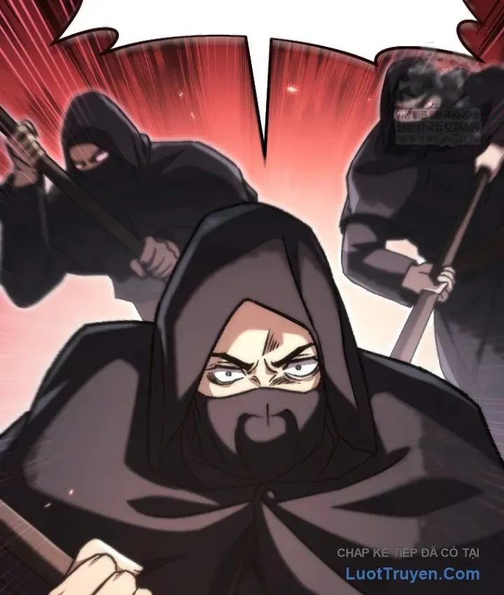 Trò Chơi Của Thợ Rèn Thiên Tài Chapter 50 - 103