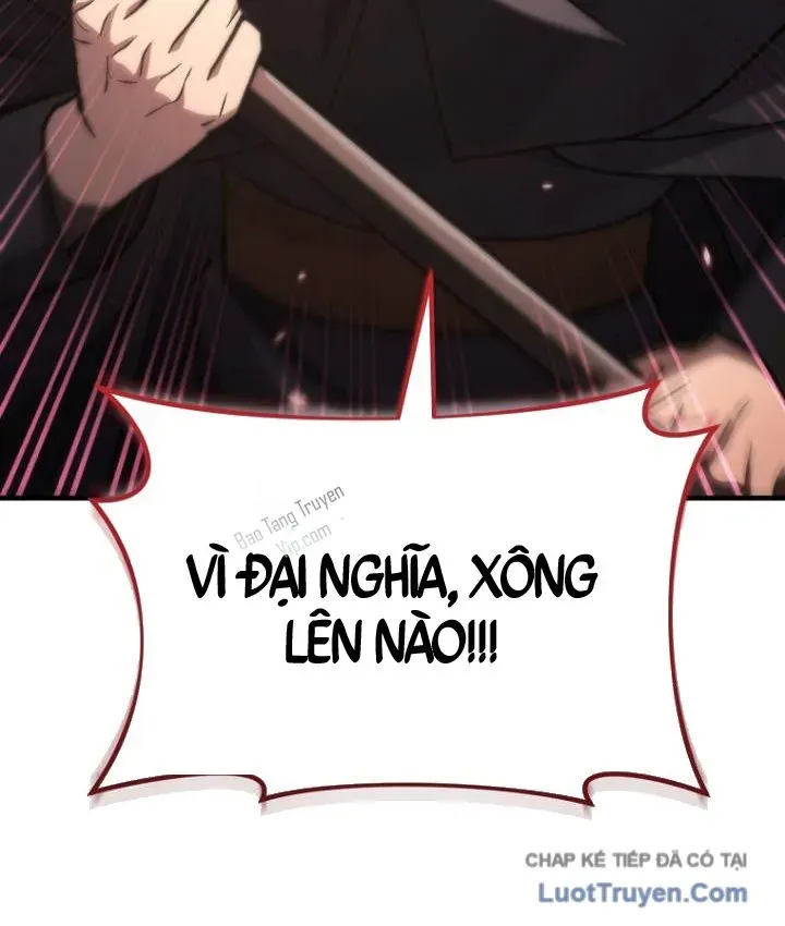 Trò Chơi Của Thợ Rèn Thiên Tài Chapter 50 - 104