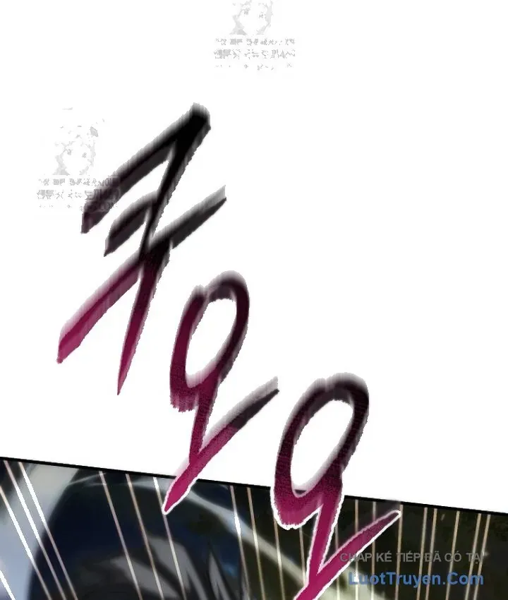 Trò Chơi Của Thợ Rèn Thiên Tài Chapter 50 - 106